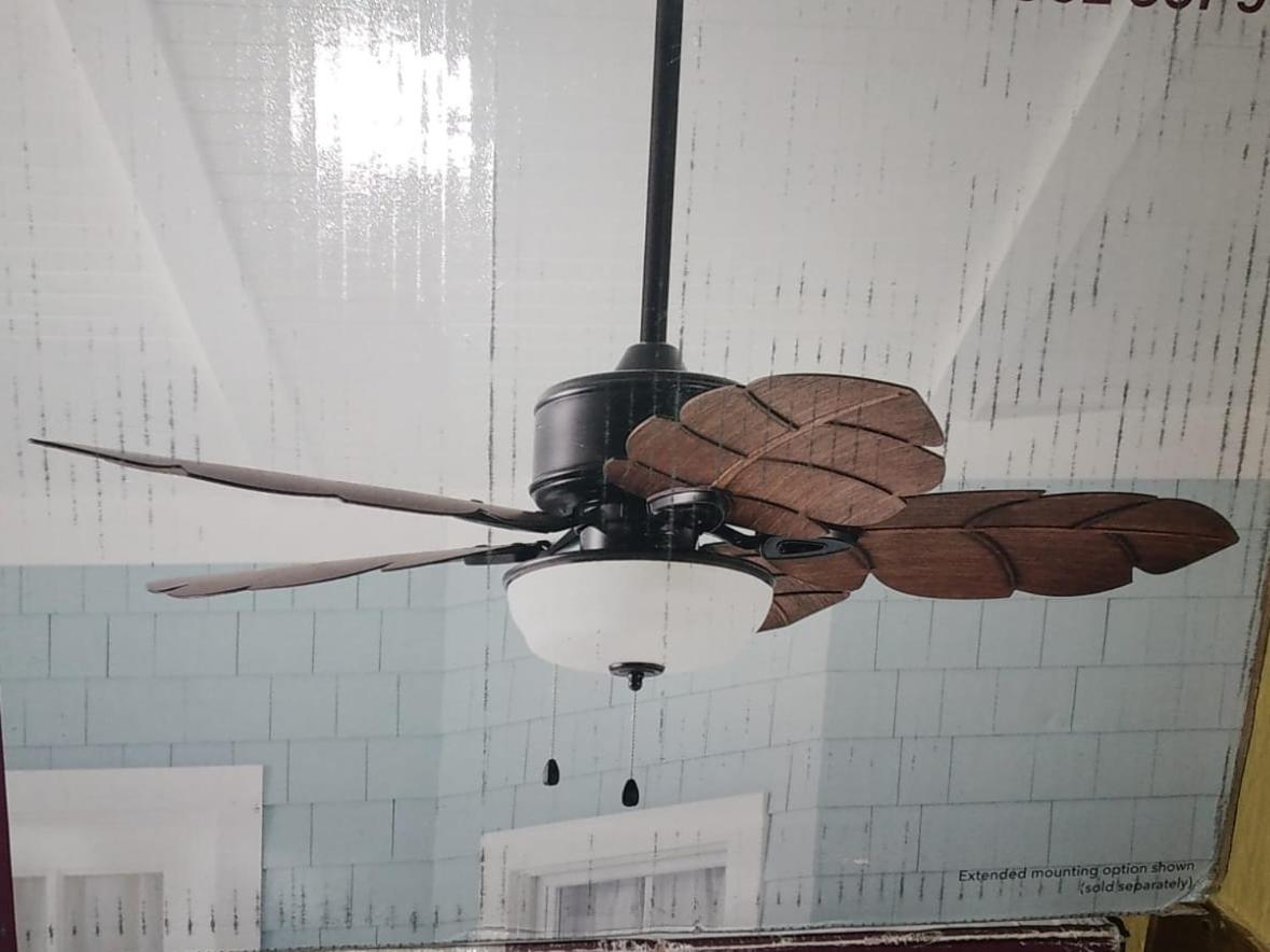 La Casita De La Penita Aparthotel Penita de Jaltemba Εξωτερικό φωτογραφία