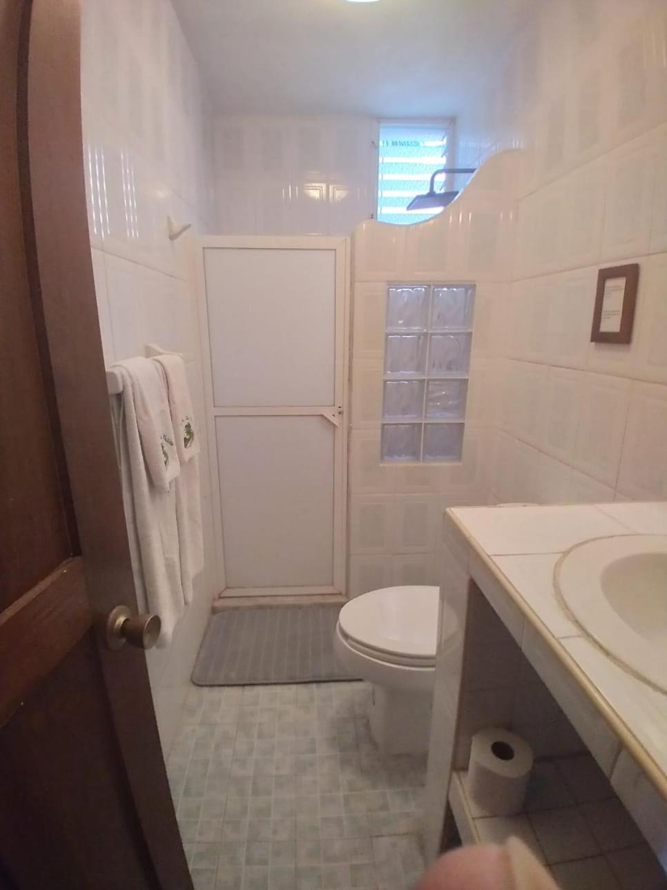 La Casita De La Penita Aparthotel Penita de Jaltemba Εξωτερικό φωτογραφία