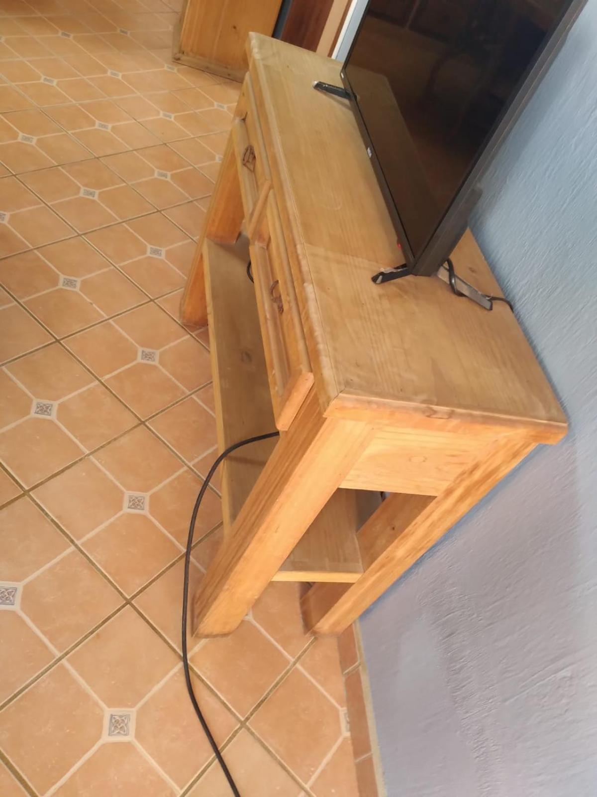 La Casita De La Penita Aparthotel Penita de Jaltemba Εξωτερικό φωτογραφία