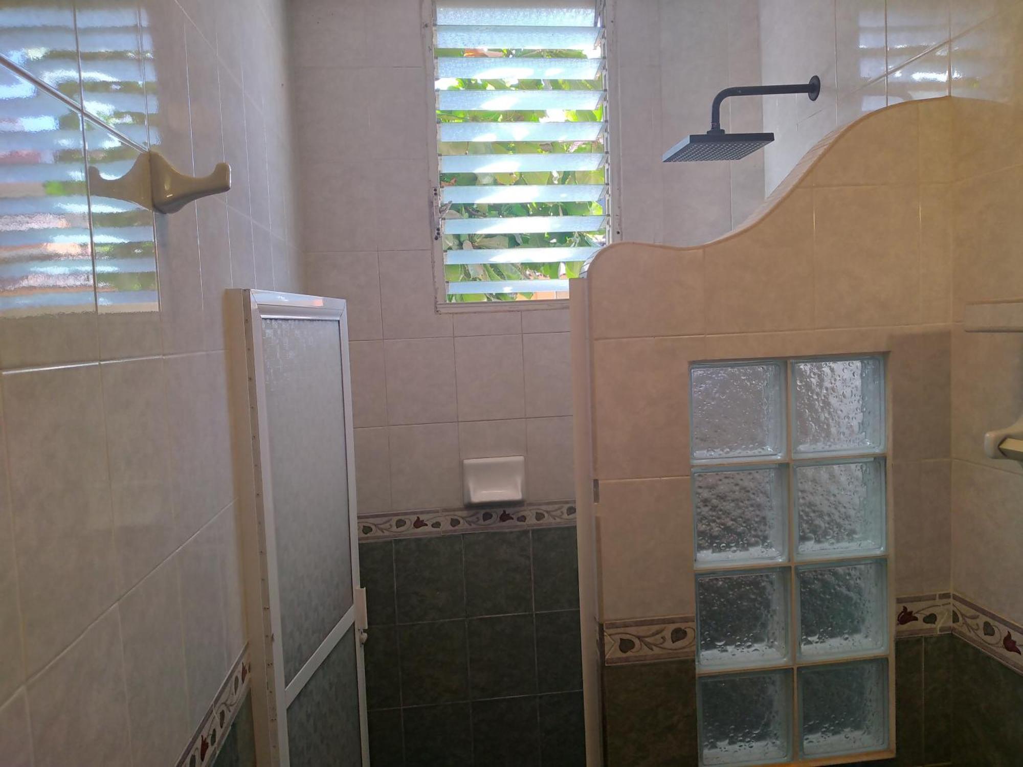 La Casita De La Penita Aparthotel Penita de Jaltemba Εξωτερικό φωτογραφία