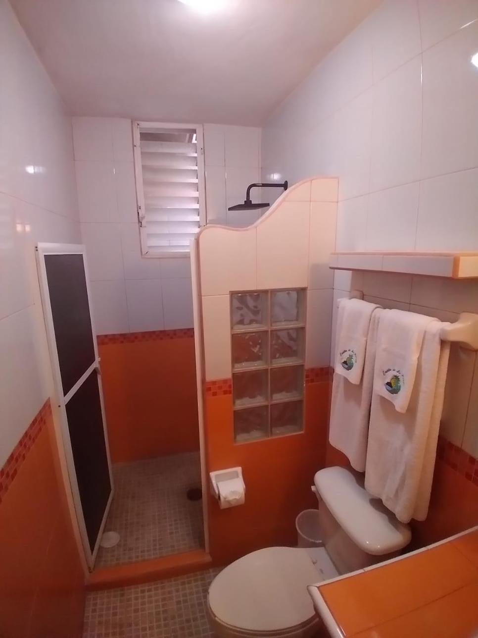 La Casita De La Penita Aparthotel Penita de Jaltemba Εξωτερικό φωτογραφία